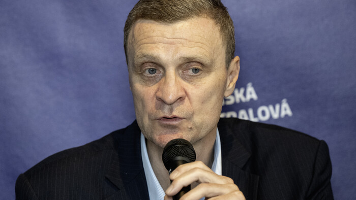 BASKETBAL: Pred štartom ligy