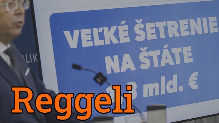 Csak illúzió, hogy az állam végre saját magán is spórolna