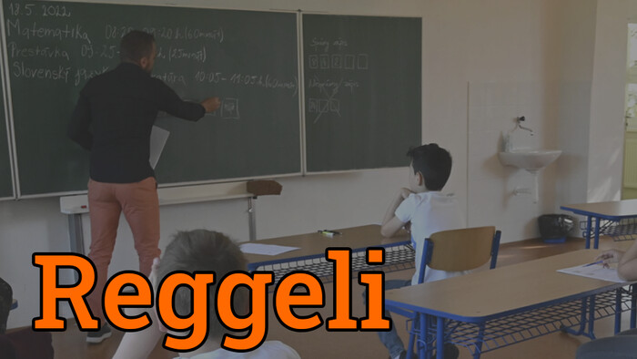 Változik az iskolai hiányzások igazolásának rendszere