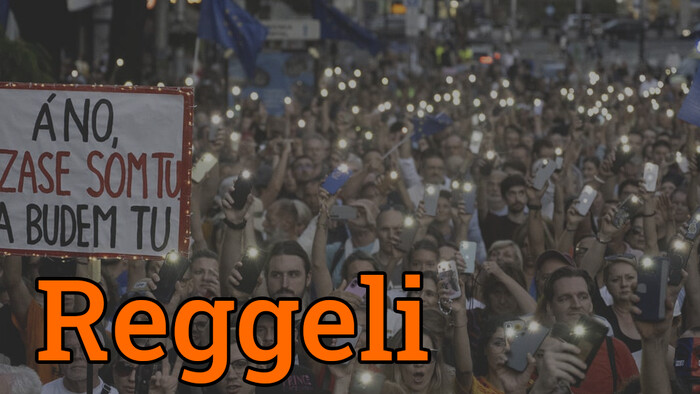 Megalapozottak-e a tüntető rendőrök követelései lesz-e ellenzéki együttműködés és általános sztrájk?