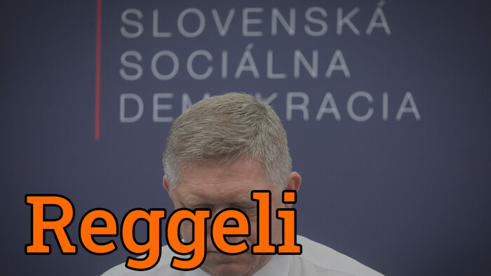 Végleg kizárhatják a Smert a szocialisták EP frakciójából