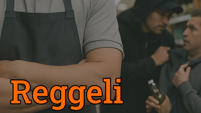 Az egyre durvább bolti szarkák miatt is nőni fognak az élelmiszerárak