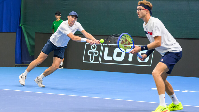 20251309_daviscup_06158196_TASR.jpg