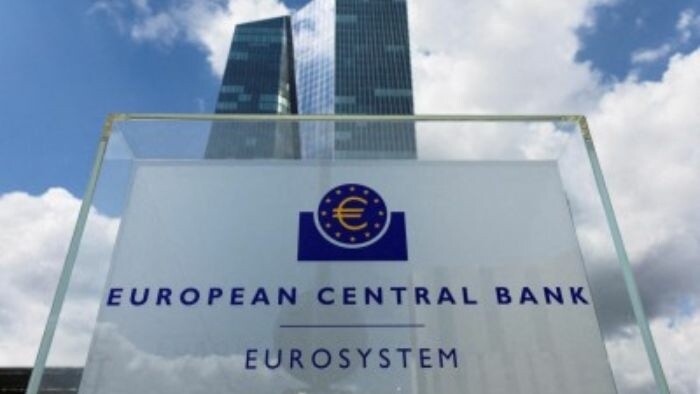 La inflación evoluciona según lo previsto, pero el BCE se mantiene alerta