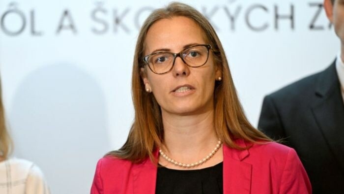 Private Schools Send Fictitious Invoices to Parents Warning of Funding Change