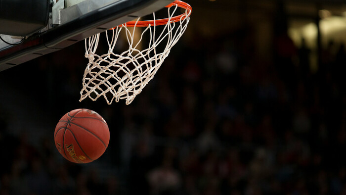 Basketbal - Európsky pohár FIBA 2025/26
