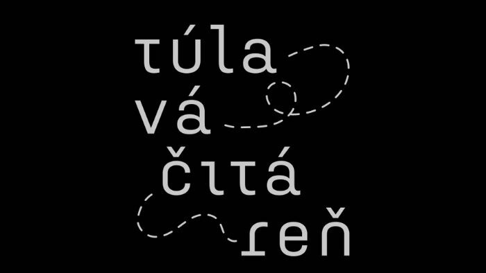 Najbližšie podujatia platformy Túlavá čitáreň 