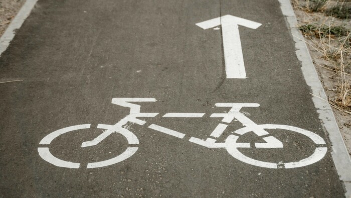 Mesto Martin bude opäť o čosi atraktívnejšie pre cyklistov