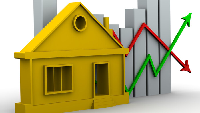 Drahé bývanie vo vlastnom