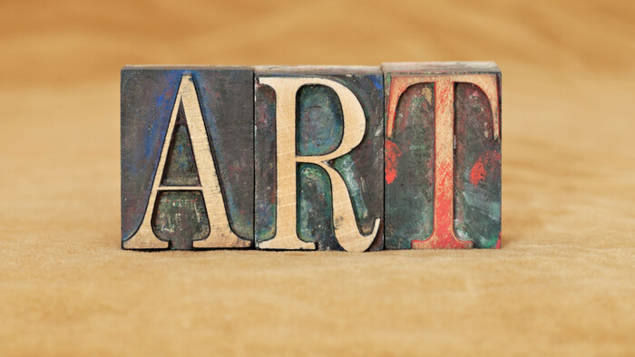 Šesť slovenských umelcov spojila téma reči tela