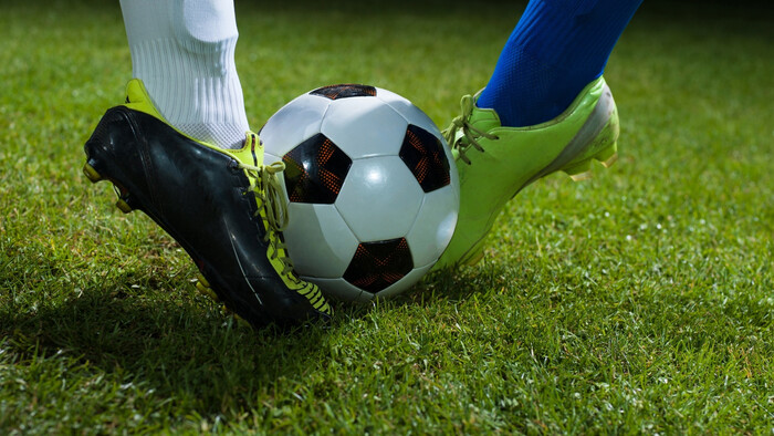 FUTBAL: Štartuje hlavná fáza Ligy majstrov