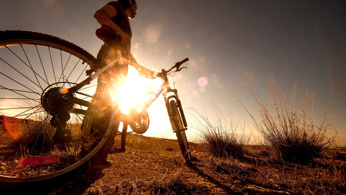 Skúsme to aj bez štyroch kolies