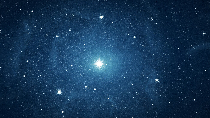 Astroservis Hvezdárne Partizánske