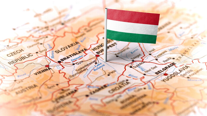 10 rokov od stretu polície s migrantmi na priechode Röszke