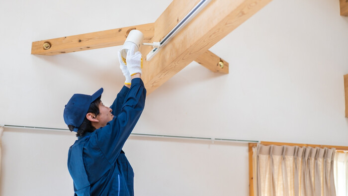 Zmajstrujeme, peniaze nechceme