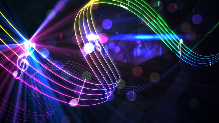 60. ročník Bratislavských hudobných slávností 