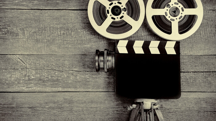 Dokument Neplatené voľno