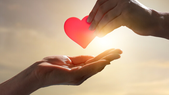 Hosť nedeľného Dobrého rána: Eva Stanková