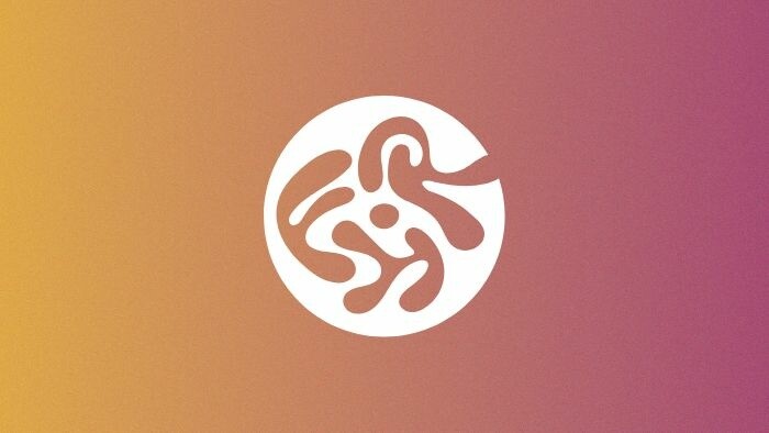 Festival rozhlasovej hry 2025