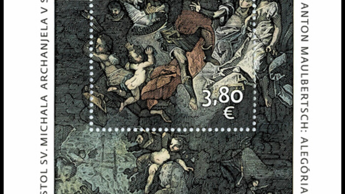 hárček Maulbertsch.png