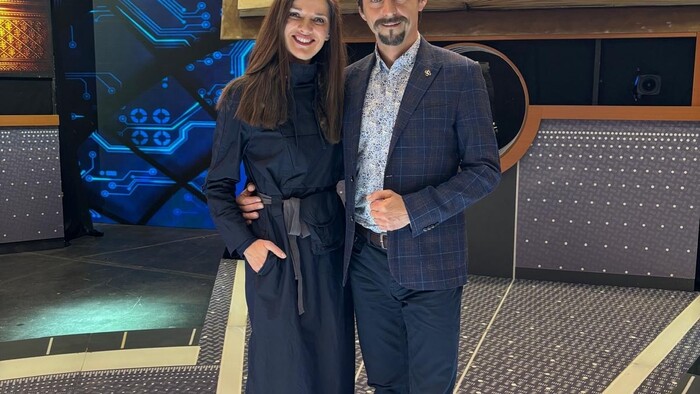 Herec Lukáš Latinák.JPG