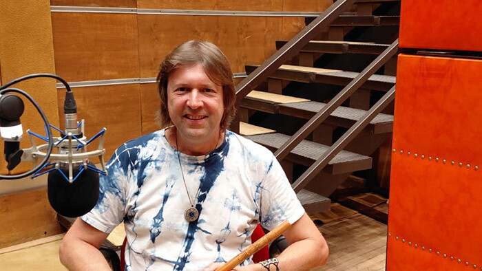 Husty_Rastislav_01.jpg