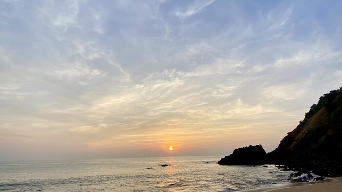 IMG_5914.jpeg