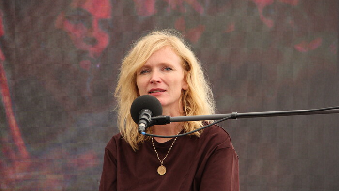 IMG_8522.JPG