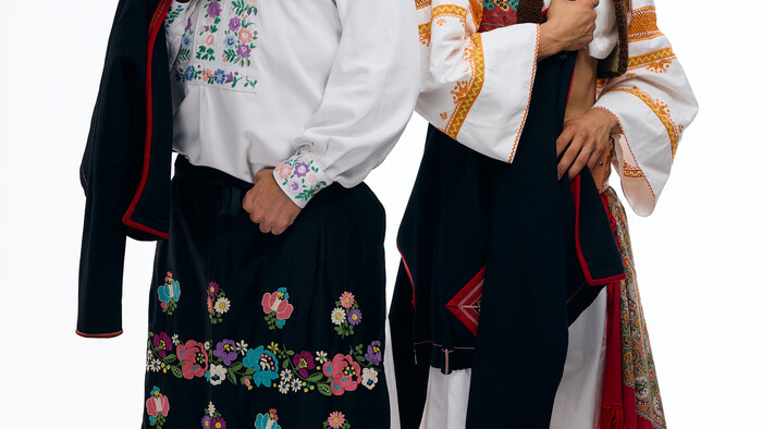 Jakub-Jablonský-a-Bystrík-Zvuky-domova