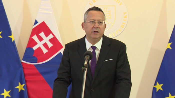 Sociálni partneri nesúhlasia s konsolidačnými opatreniami