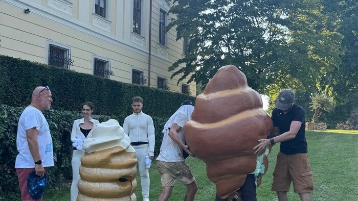 Kampaň-Pečie-celé-Slovensko-5