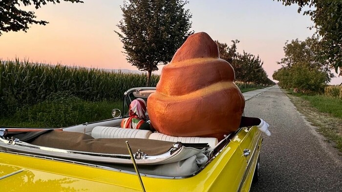 Kampaň-Pečie-celé-Slovensko-5