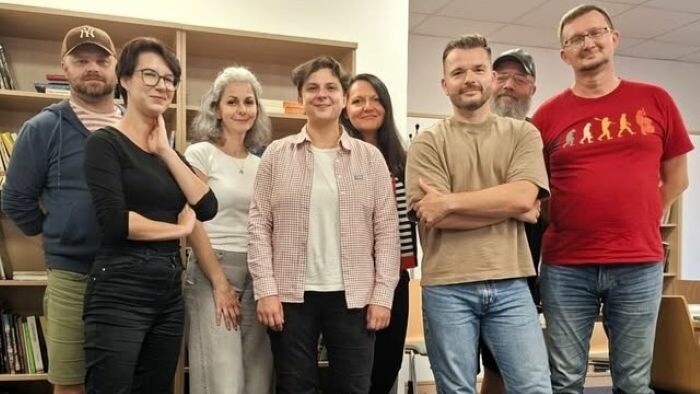 Finálová dvanástka Košického zlatého pokladu je známa