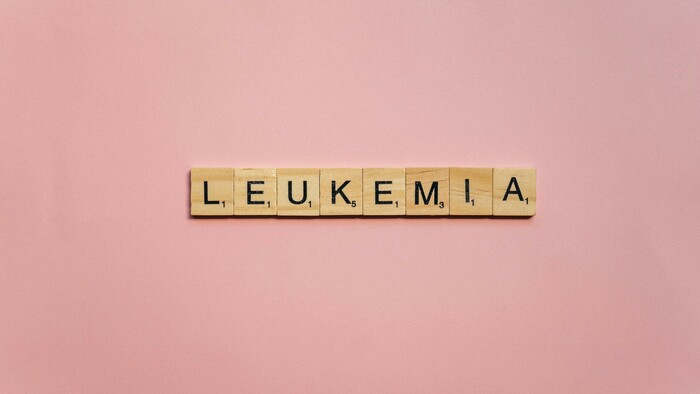 Detská leukémia | O zdraví 