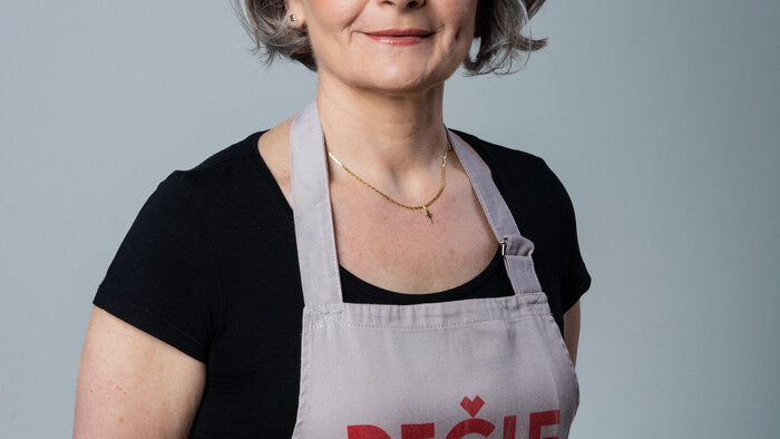 Pečie-celé-Slovensko-Gabi