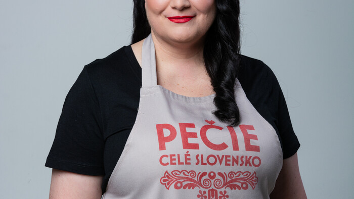 Pečie-celé-Slovensko-Lenka