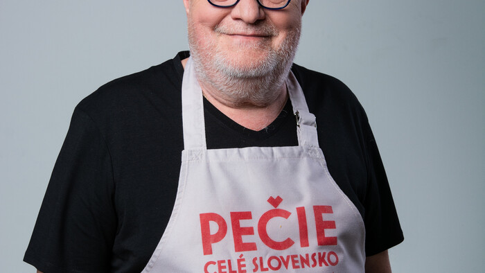 Pečie-celé-Slovensko-Pali