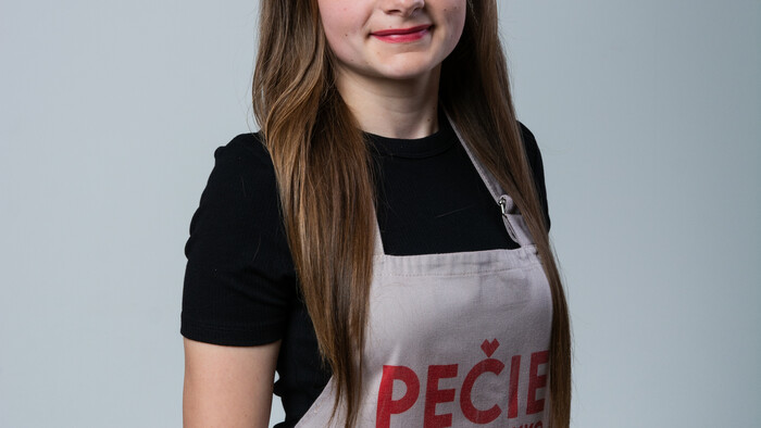 Pečie-celé-Slovensko-Viki