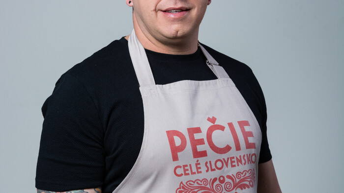 Pečie-celé-Slovensko-Vlado