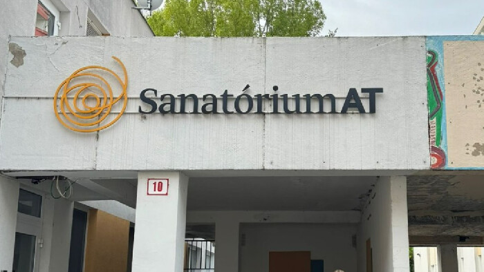 Abstinujúci spevácky zbor