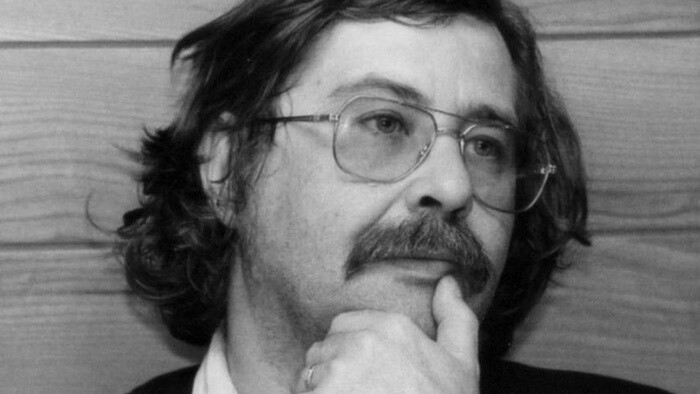 Mental_FM: Vladimír Godár, Astrobal, Subterraneans aj F. Vláčil