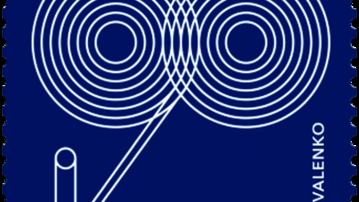 známka chcemosvit.png