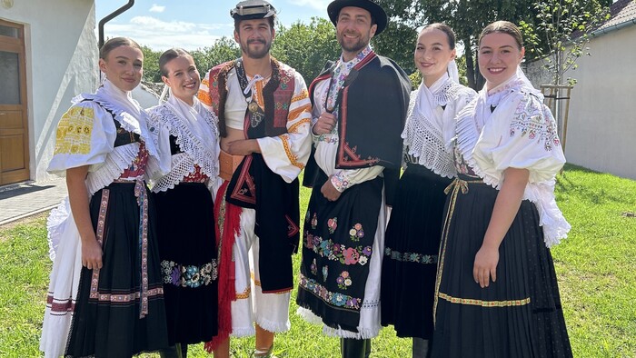 Zvuky-domova-Detva