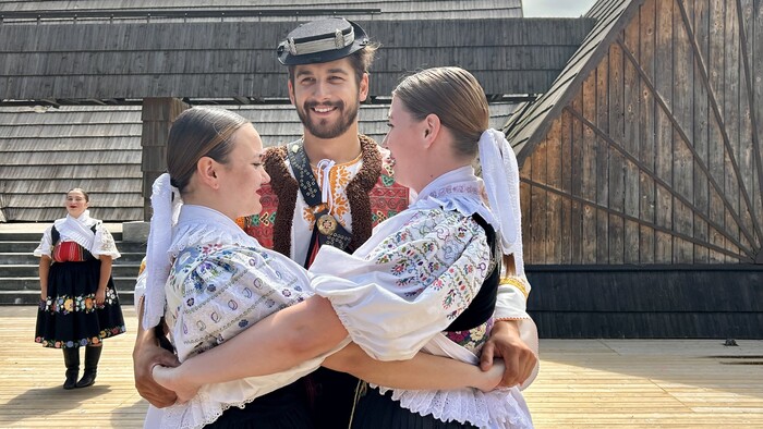 Zvuky-domova-Detva