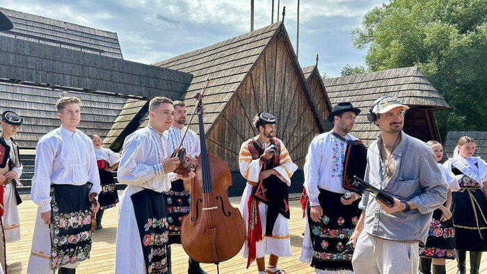 Zvuky-domova-Detva
