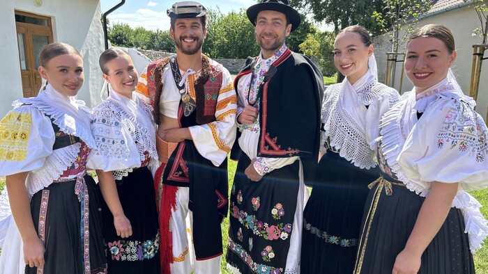 Zvuky-domova-Detva