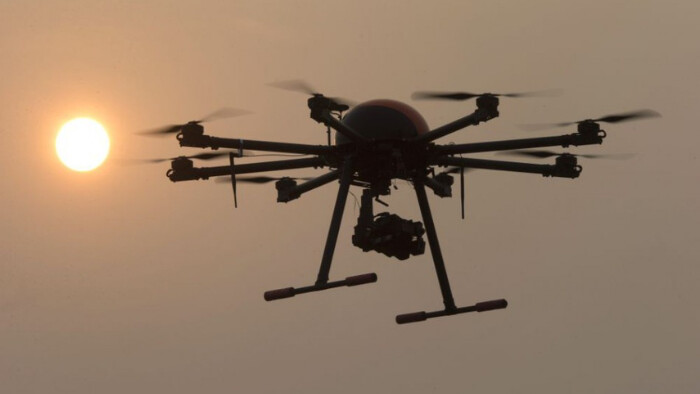 Slovakia to Join EU Talks on “Drone Wall” After Initial Exclusion
