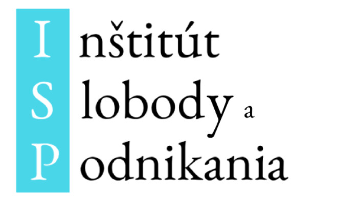 Slovakia Falls to 49th place in Global Economic Freedom Ranking