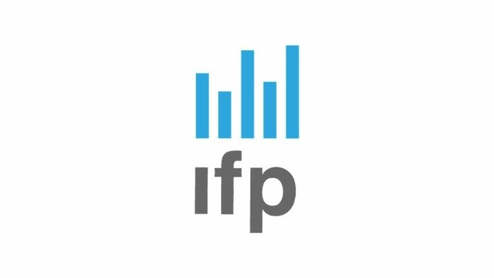 FinMin Lowers GDP Growth Forecast for 2025 