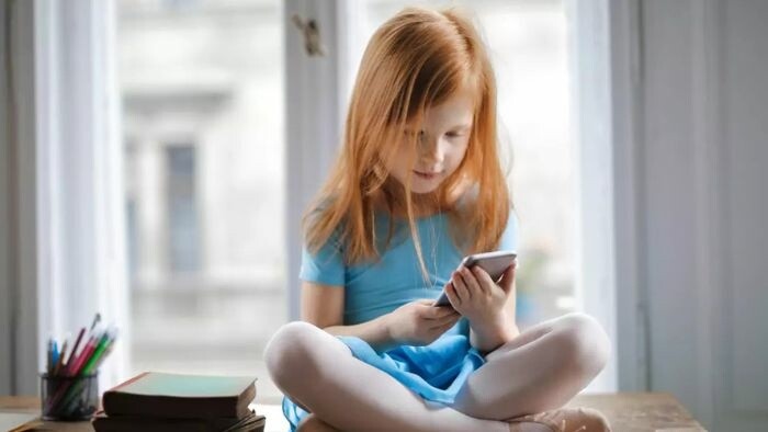 Slovakia Issues First Guidelines on Children’s Screen Use